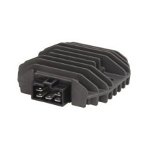 Régulateur TOURMAX Yamaha 600 YZF R-6 1999-2002 YZF Thundercat 1996-2002 600 FZR R 1995-1998 1000 YZF R-1 1999-2001 Thunderac.. 2