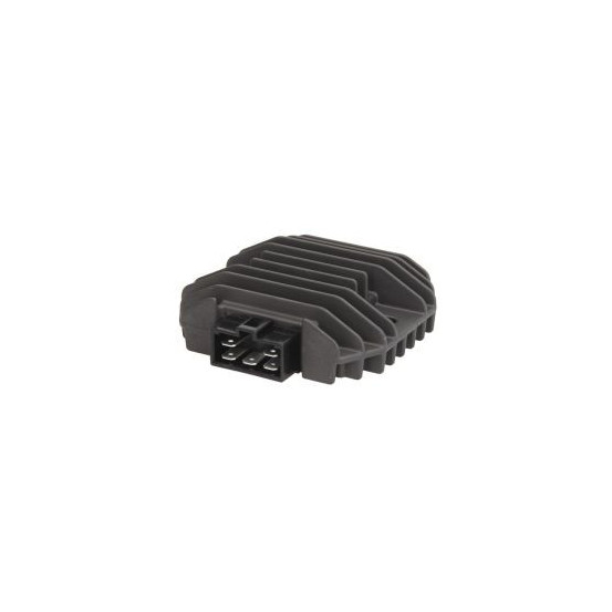 Régulateur TOURMAX Yamaha 600 YZF R-6 1999-2002 YZF Thundercat 1996-2002 600 FZR R 1995-1998 1000 YZF R-1 1999-2001 Thunderac..