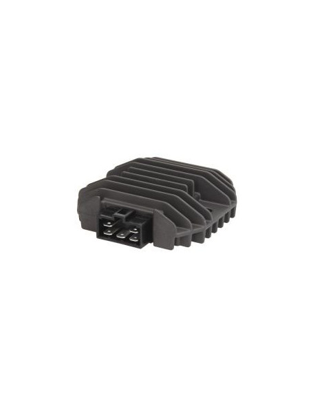 Régulateur TOURMAX Yamaha 600 YZF R-6 1999-2002 YZF Thundercat 1996-2002 600 FZR R 1995-1998 1000 YZF R-1 1999-2001 Thunderac..