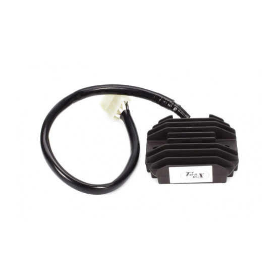 Régulateur TOURMAX Yamaha 1000 FZS Fazer 2001-2005