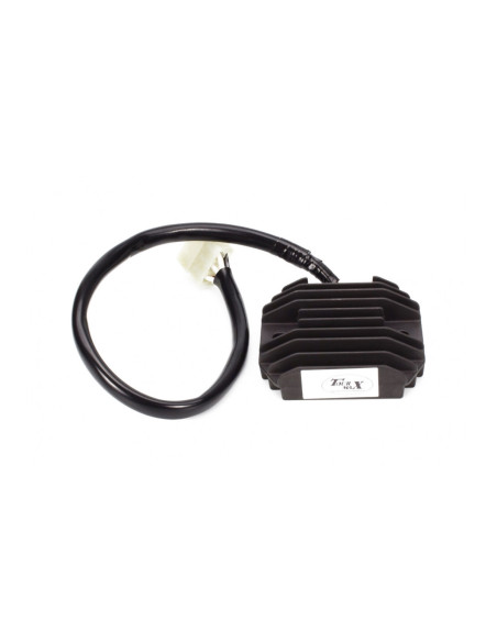 Régulateur TOURMAX Yamaha 1000 FZS Fazer 2001-2005