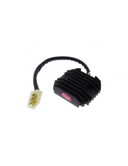 Régulateur TOURMAX Yamaha 600 FZS Fazer 2002-2003