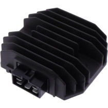 Régulateur TOURMAX Yamaha 600 Fazer S2 2004-2009 FZ6N 2004-2008 FZ6N S2 2007-2009 FZ6S Fazer 2004-2006 FZ6S Fazer S2 2007-2009