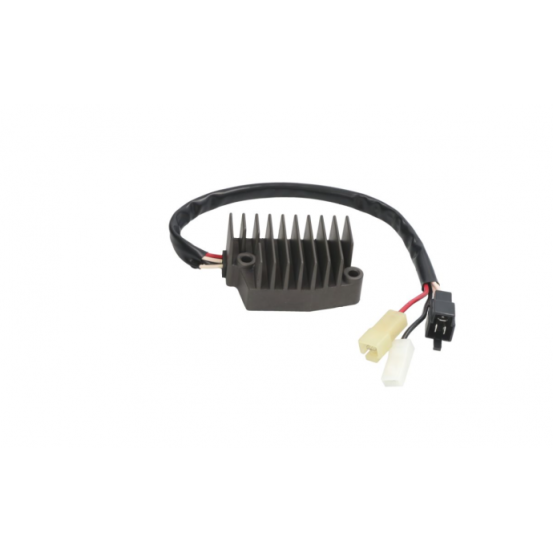 Régulateur TOURMAX Yamaha 1200 V-Max 1985-2006