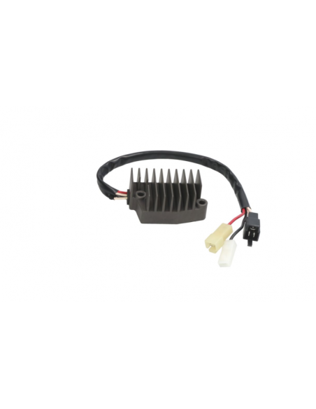 Régulateur TOURMAX Yamaha 1200 V-Max 1985-2006
