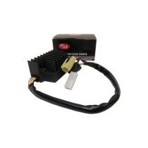 Régulateur TOURMAX Yamaha 1200 V-Max 1985-2006 2