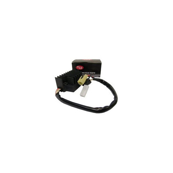 Régulateur TOURMAX Yamaha 1200 V-Max 1985-2006