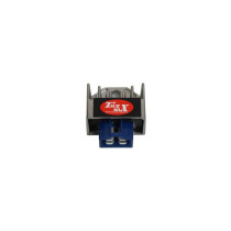 Régulateur TOURMAX Yamaha 125 DT R / RE 1999-2000 2