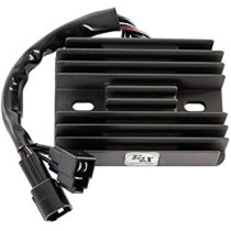 Régulateur TOURMAX Suzuki 600 GSX-R 650 GSXF/GSF 750 GSX-R/GSR 1000 GSX-R 1250 GSF N/S 1340 GSX-R