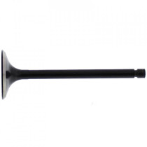 Soupape admission VERTEX Acier Kawasaki 400 KFX 2003-2006 Suzuki 400 DRZ 2000-2009