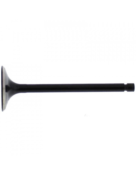 Soupape admission VERTEX Acier Kawasaki 400 KFX 2003-2006 Suzuki 400 DRZ 2000-2009