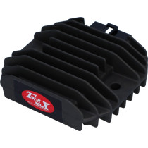 Régulateur TOURMAX Kawasaki 400 ZZR/ZXR 1994-1999 600 ZZR 1990-2006 ZX-6R 1995-1997 750 ZR-7 / ZR-7S 2000-2004