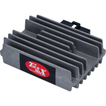 Régulateur TOURMAX Kawasaki 550 ZX 1983-1986 ZR 1990-2001 650 KLR 1987-2007