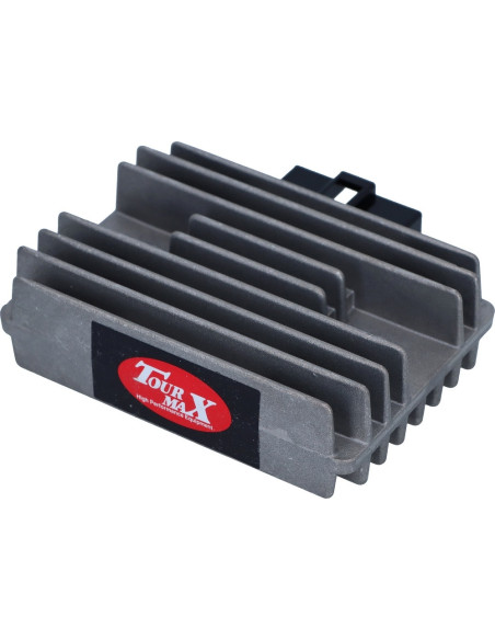 Régulateur TOURMAX Kawasaki 550 ZX 1983-1986 ZR 1990-2001 650 KLR 1987-2007