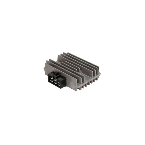 Régulateur TOURMAX Kawasaki 550 ZX 1983-1986 ZR 1990-2001 650 KLR 1987-2007