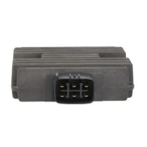 Régulateur TOURMAX Kawasaki 2000 VN 2005-2010 2