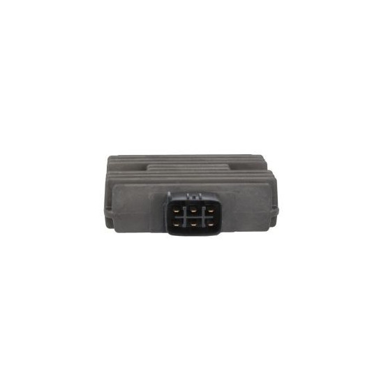 Régulateur TOURMAX Kawasaki 2000 VN 2005-2010