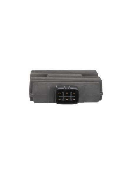 Régulateur TOURMAX Kawasaki 2000 VN 2005-2010