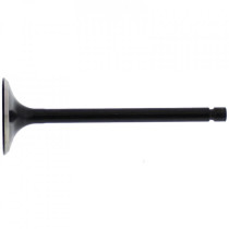 Soupape admission 2 VERTEX Acier Yamaha 400 WRF 1998-2000 400 YZR 1998-1999 426 YZF 2000