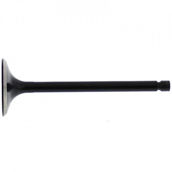 Soupape admission 2 VERTEX Acier Yamaha 400 WRF 1998-2000 400 YZR 1998-1999 426 YZF 2000