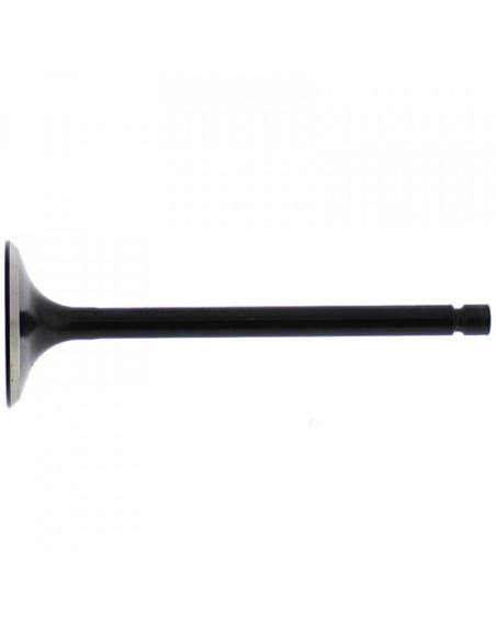 Soupape admission 2 VERTEX Acier Yamaha 400 WRF 1998-2000 400 YZR 1998-1999 426 YZF 2000