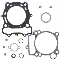 Pochette de joints haut moteur VERTEX YAMAHA 250 YZF 2001 - 2013 250 WRF 2001 - 2014