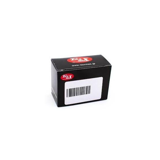 Régulateur TOURMAX Yamaha 250/450 YZF 2014-2019
