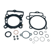 Pochette de joints haut moteur VERTEX KTM SXF 250 2016