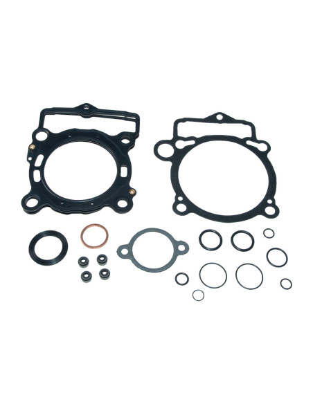 Pochette de joints haut moteur VERTEX KTM SXF 250 2016