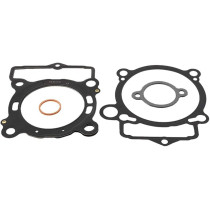 Pochette de joints haut moteur VERTEX KTM 250 SXF Husqvarna 250 FC Big Bore 81mm