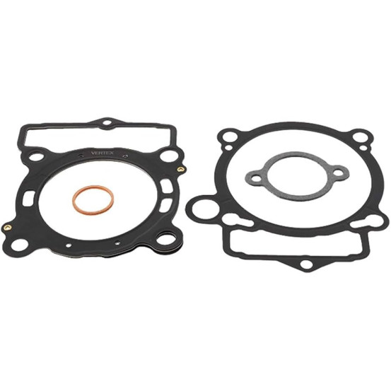 Pochette de joints haut moteur VERTEX KTM 250 SXF Husqvarna 250 FC Big Bore 81mm