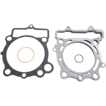 Pochette de joints haut moteur VERTEX KAWASAKI 250 KXF Big Bore 80mm 2017 - 2019