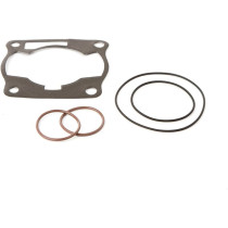 Joints haut moteur de rechange Kit Cylindre 85 YZ 2002-2014 103.5cc 52.5mm