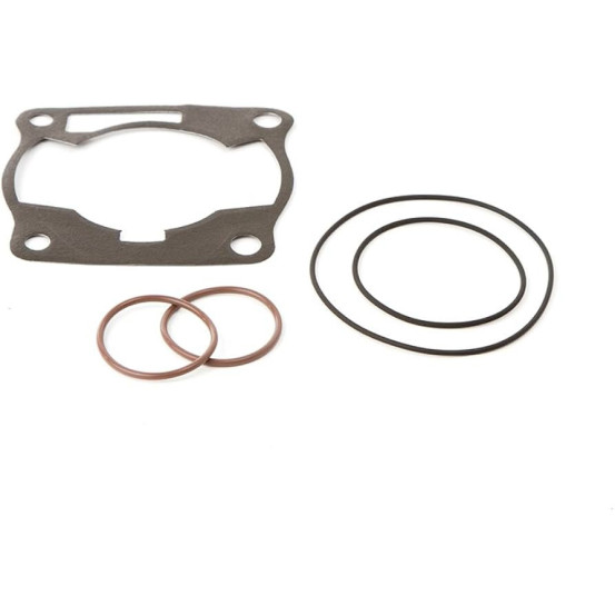 Joints haut moteur de rechange Kit Cylindre 85 YZ 2002-2014 103.5cc 52.5mm