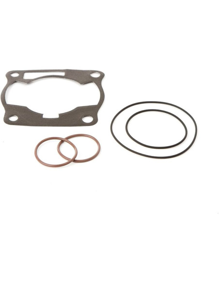 Joints haut moteur de rechange Kit Cylindre 85 YZ 2002-2014 103.5cc 52.5mm