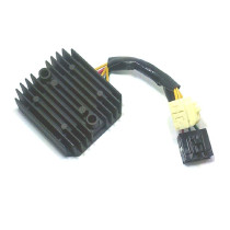 Régulateur TOURMAX Honda 125 PES 2006-2010 125 SH 2008-2011