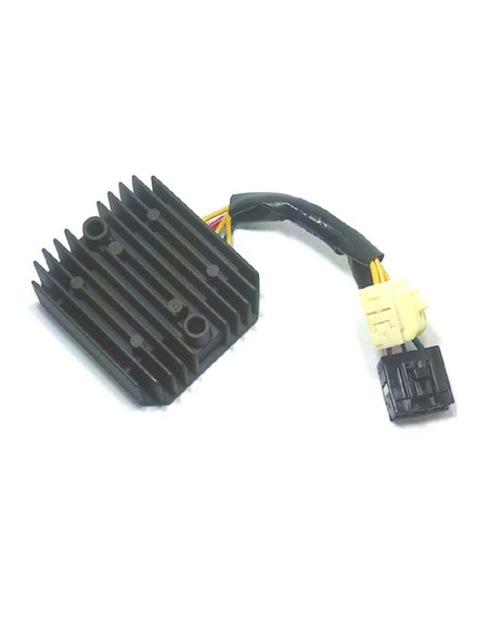 Régulateur TOURMAX Honda 125 PES 2006-2010 125 SH 2008-2011