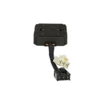 Régulateur TOURMAX Honda 125 PES 2006-2010 125 SH 2008-2011 2