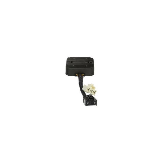 Régulateur TOURMAX Honda 125 PES 2006-2010 125 SH 2008-2011