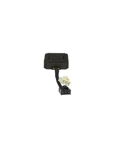 Régulateur TOURMAX Honda 125 PES 2006-2010 125 SH 2008-2011