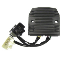 Régulateur TOURMAX Honda 300 SH 2007-2010