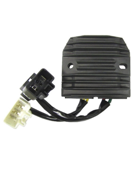 Régulateur TOURMAX Honda 300 SH 2007-2010