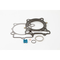 Joints haut moteur de rechange pour Kit Cylindre 250 RM-Z 2007-2009 269cc 80mm