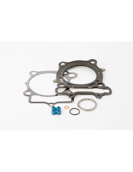 Joints haut moteur de rechange pour Kit Cylindre 250 RM-Z 2007-2009 269cc 80mm