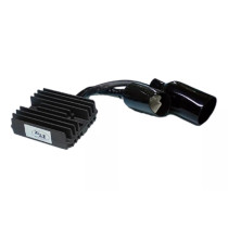 Régulateur TOURMAX Honda 1000 CBR RR 2006-2007
