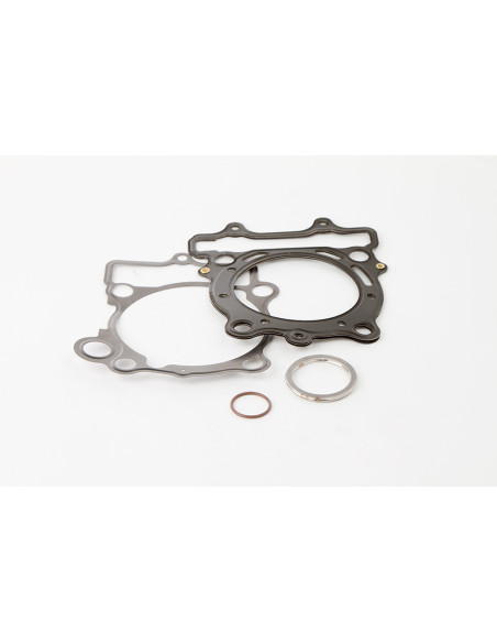 Joints haut moteur de rechange pour Kit Cylindre 250 RM-Z 2010-2011 269cc 80mm