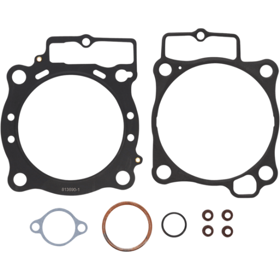 Kit joints haut moteur VERTEX pour HONDA 450 CRF R 2017-2018