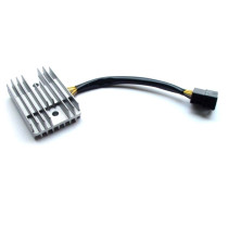 Régulateur TOURMAX Kawasaki 500 ER-5 1997-2003 500 ZR Zephyr 1996-1999