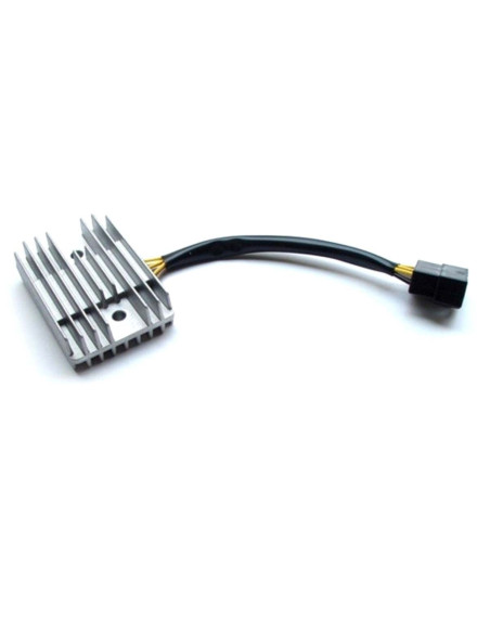 Régulateur TOURMAX Kawasaki 500 ER-5 1997-2003 500 ZR Zephyr 1996-1999