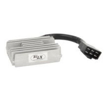 Régulateur TOURMAX Kawasaki 500 ER-5 1997-2003 500 ZR Zephyr 1996-1999 2